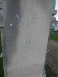 image of grave number 829213